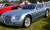 [thumbnail of 1998 Chrysler Chronos concept=mx=.jpg]